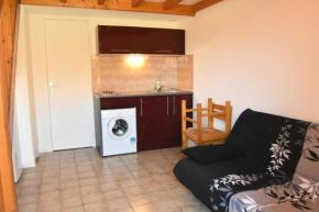 Résidence HAWAI 2 - Maisons & Villas pour 5 Personnes 44